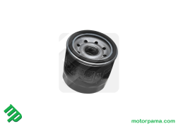 filtro zontes 1050871-006000 (2)